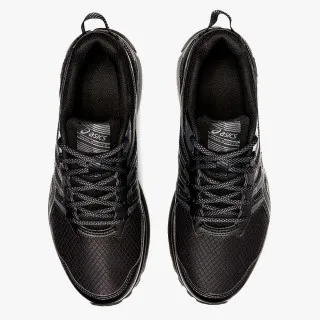 Asics TRAIL SCOUT 2 