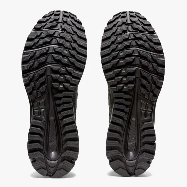 Asics TRAIL SCOUT 2 