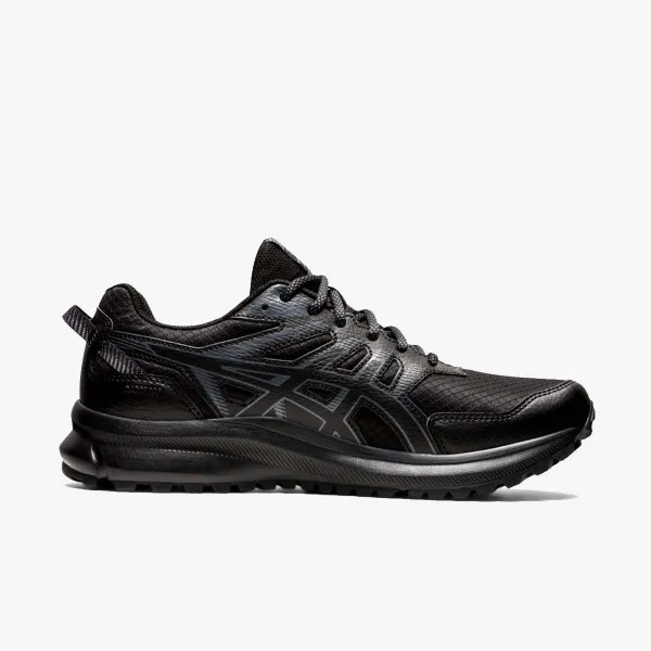 Asics TRAIL SCOUT 2 