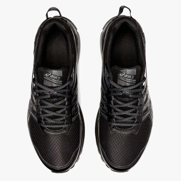 Asics TRAIL SCOUT 2 