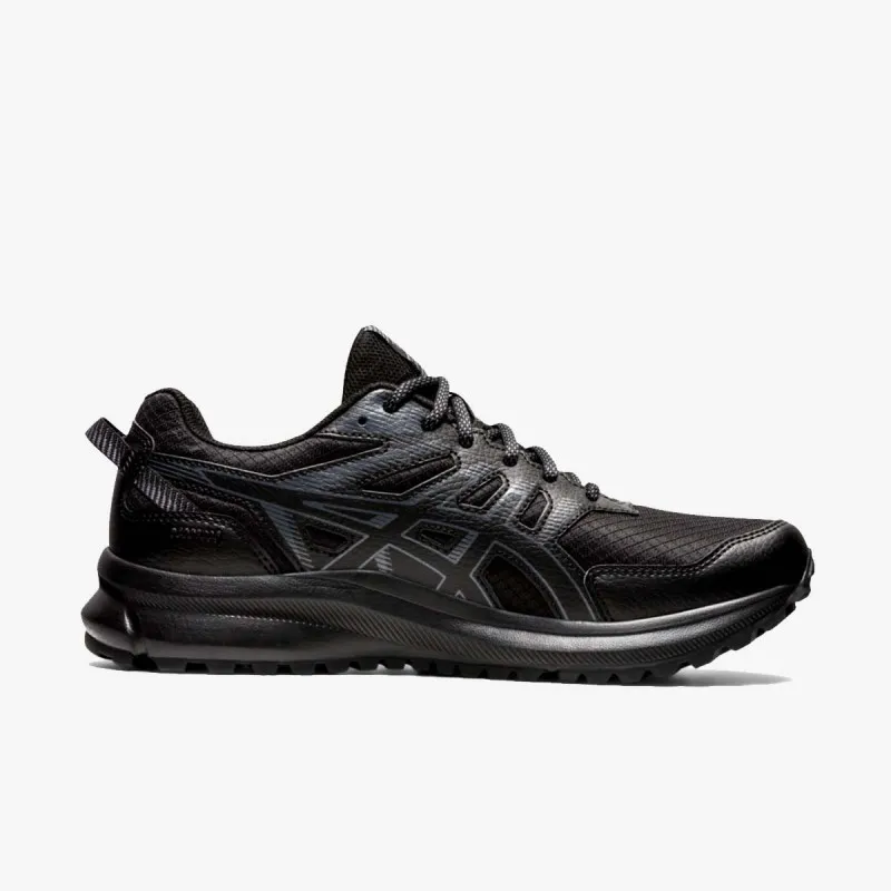 Asics TRAIL SCOUT 2 