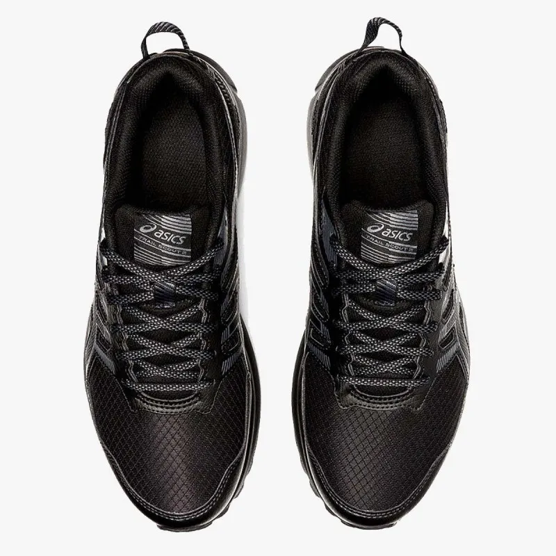 Asics TRAIL SCOUT 2 