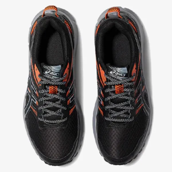 Asics Tenisice TRAIL SCOUT 2 