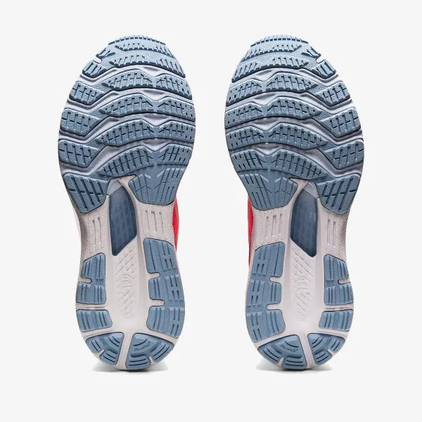 Asics GEL-KAYANO 28 