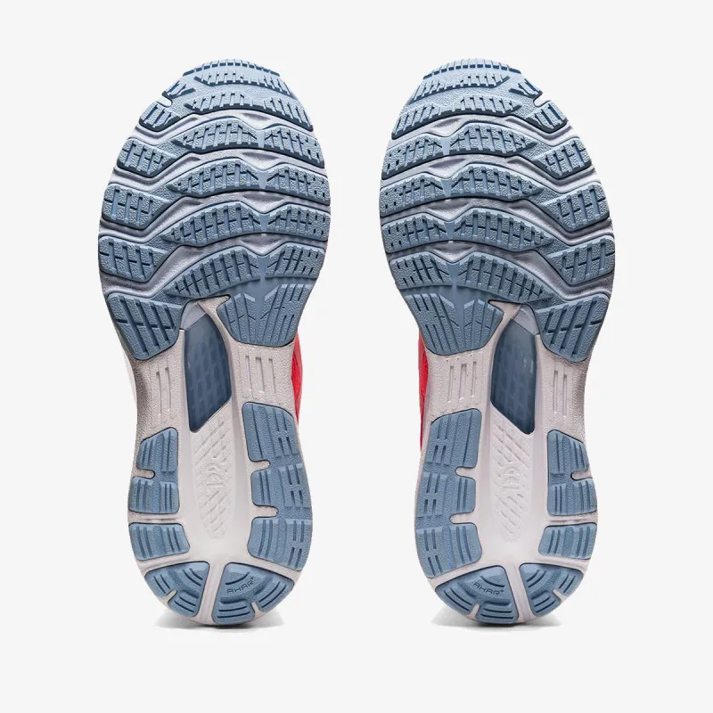 Asics GEL-KAYANO 28 