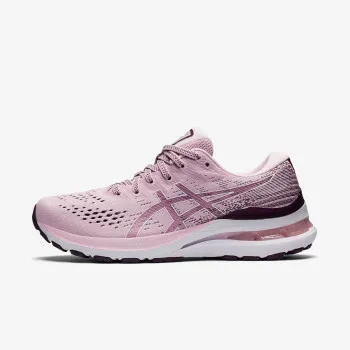 ASICS TENISICE GEL-KAYANO 28 