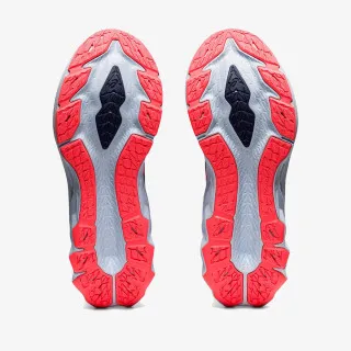 Asics NOVABLAST 2 