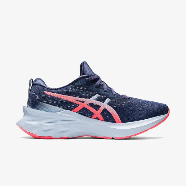 Asics Tenisice NOVABLAST 2 