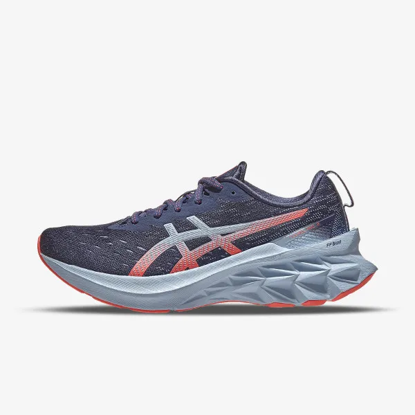 Asics Tenisice NOVABLAST 2 