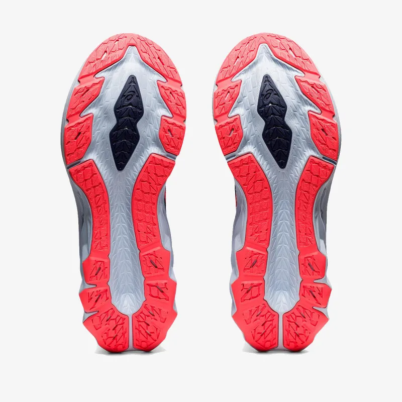 Asics NOVABLAST 2 