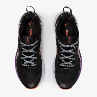 Asics GEL-Trabuco 10 