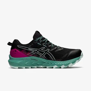 Asics GEL-Trabuco 10 GTX 