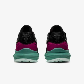Asics GEL-Trabuco 10 GTX 