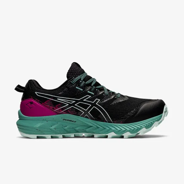 Asics Tenisice GEL-Trabuco 10 GTX 