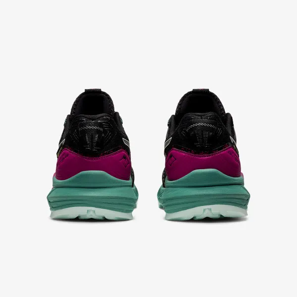 Asics GEL-Trabuco 10 GTX 