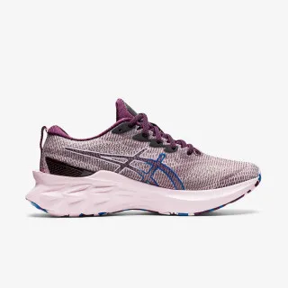 Asics NOVABLAST 2 LE 
