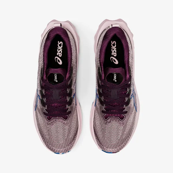 Asics NOVABLAST 2 LE 