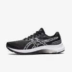 ASICS TENISICE GEL-EXCITE 9 
