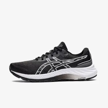 ASICS TENISICE GEL-EXCITE 9 