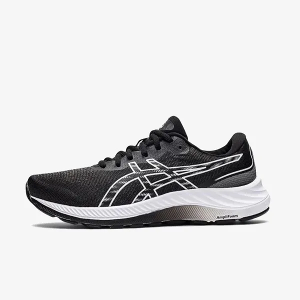 Asics Tenisice GEL-EXCITE 9 