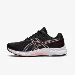 ASICS TENISICE GEL-EXCITE 9 