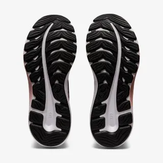Asics GEL-EXCITE 9 