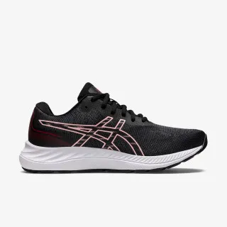 Asics GEL-EXCITE 9 