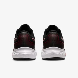 Asics GEL-EXCITE 9 