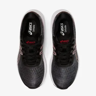 Asics GEL-EXCITE 9 