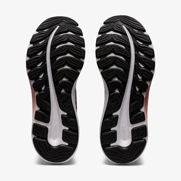 Asics GEL-EXCITE 9 