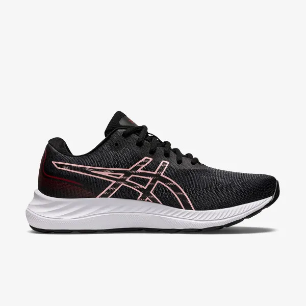 Asics Tenisice GEL-EXCITE 9 