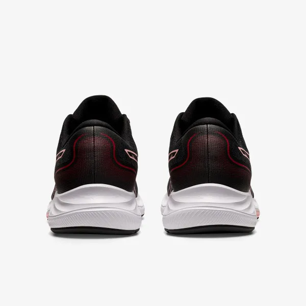 Asics GEL-EXCITE 9 