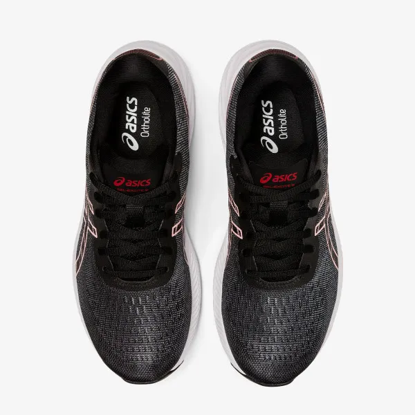 Asics GEL-EXCITE 9 