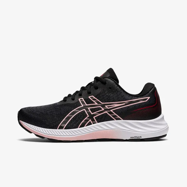 Asics Tenisice GEL-EXCITE 9 