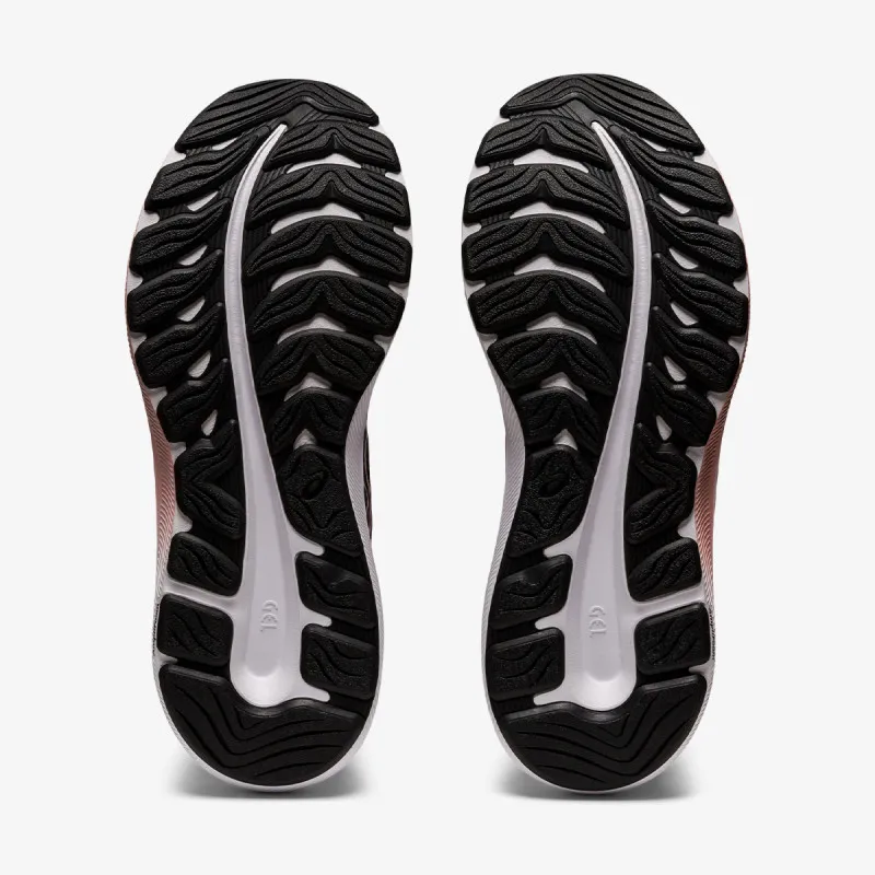 Asics GEL-EXCITE 9 