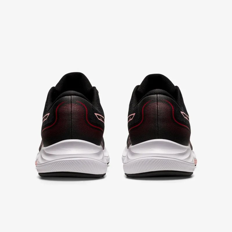 Asics GEL-EXCITE 9 