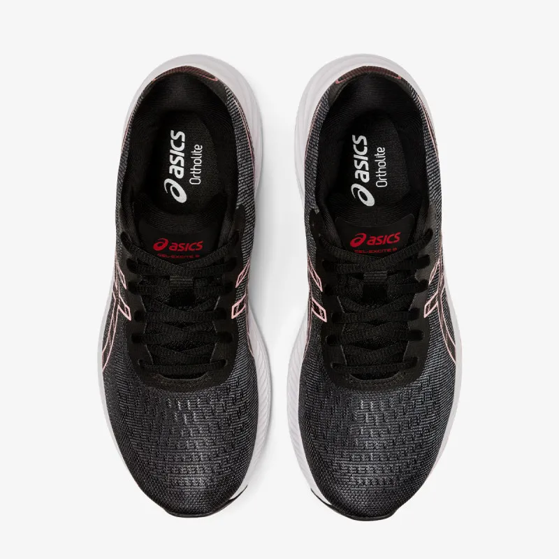 Asics GEL-EXCITE 9 