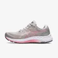 Asics GEL-EXCITE 9 