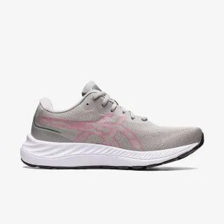 Asics GEL-EXCITE 9 