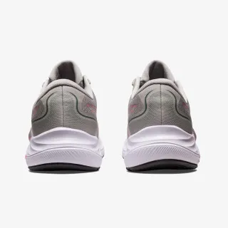 Asics GEL-EXCITE 9 