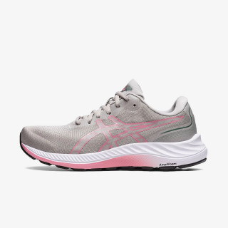 Asics Tenisice GEL-EXCITE 9 