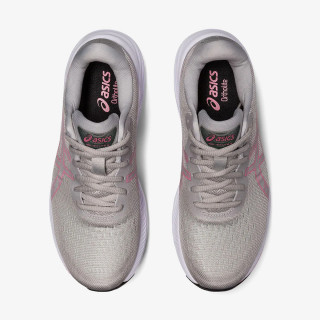 ASICS TENISICE GEL-EXCITE 9 