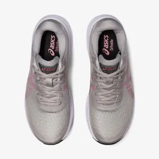 Asics GEL-EXCITE 9 
