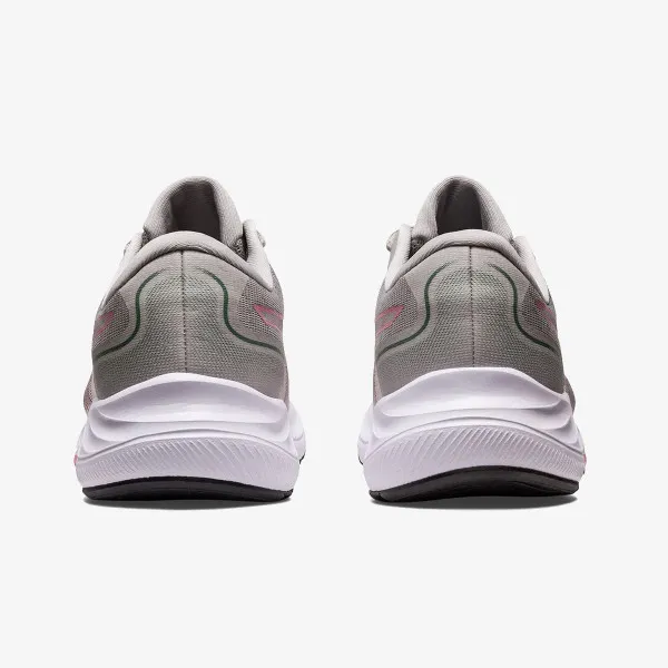 Asics GEL-EXCITE 9 
