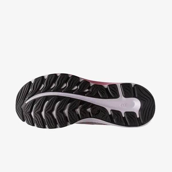 Asics GEL-EXCITE 9 