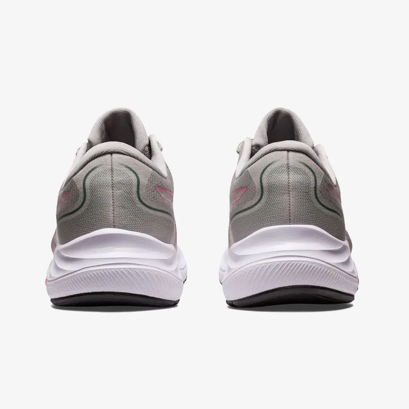 Asics GEL-EXCITE 9 