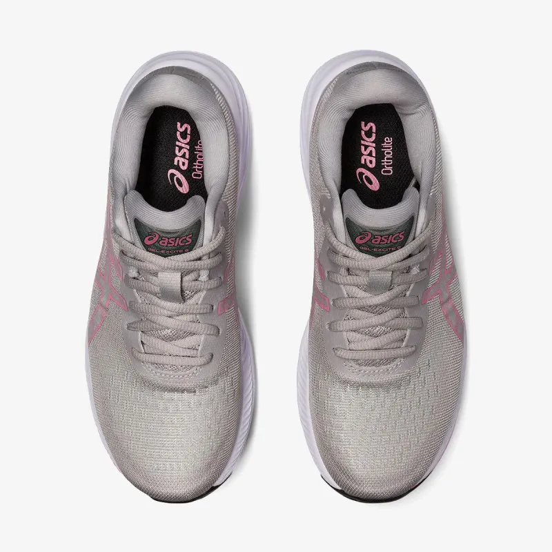 Asics GEL-EXCITE 9 