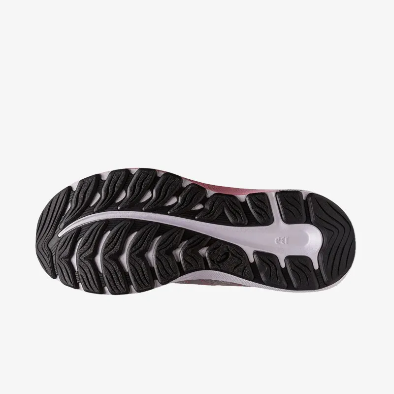 Asics GEL-EXCITE 9 