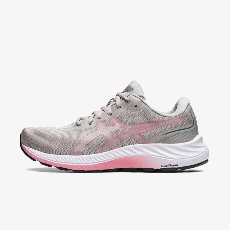 Asics GEL-EXCITE 9 