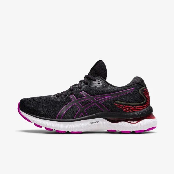 Asics Tenisice GEL-NIMBUS 24 